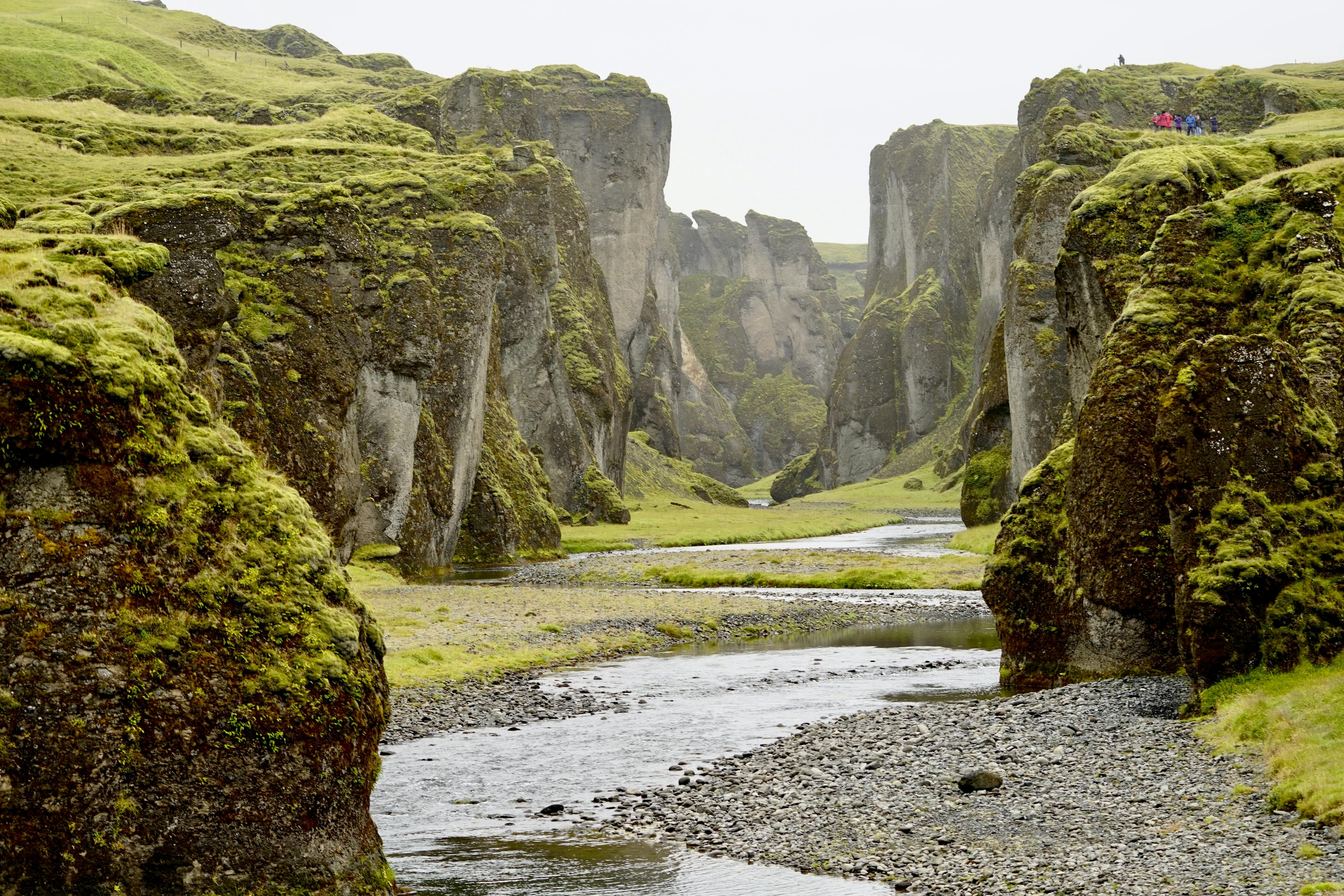 Cover Image for Iceland photos