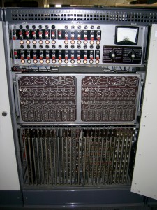 803 Cabinet