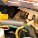 Silencing the SpotBot